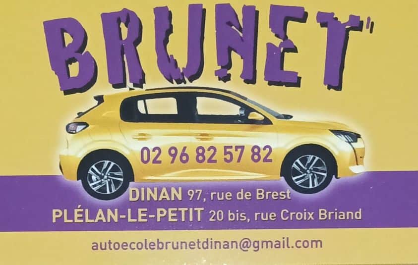 279355310 487142693204953 2311878160035848102 n - Nous recruton... - Quimper Brest