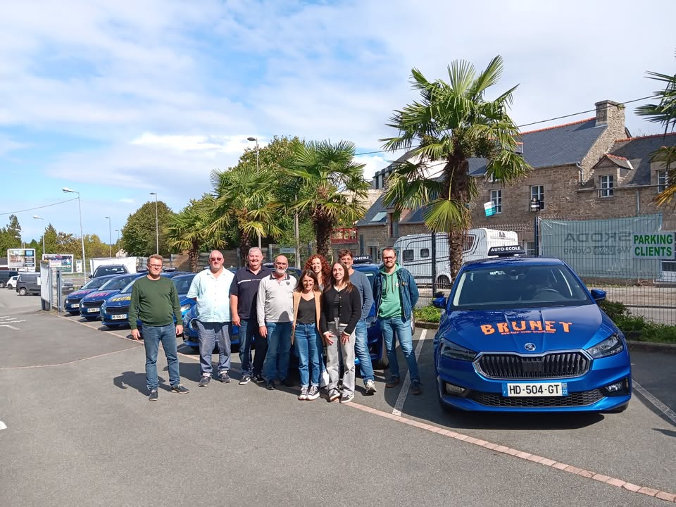 Evenements recents 1 1320347436551137 - Accueil - Quimper Brest