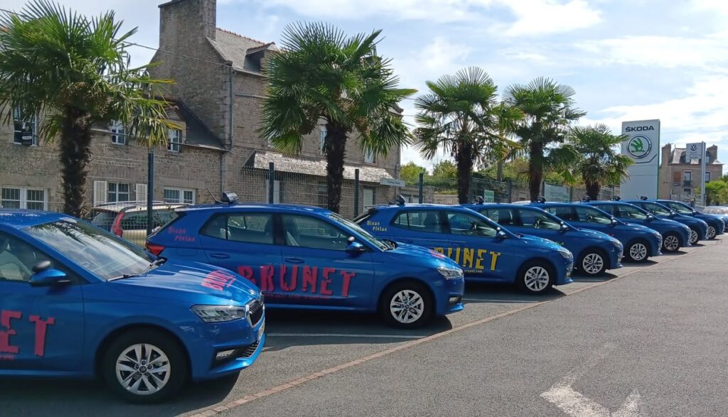 Evenements recents 1 1320390239880190 - Événements récents... - Quimper Brest