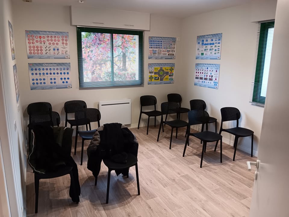 On connait la date douverture et cest pour bientot 1 1385900203329193 - Accueil - Quimper Brest On connait la date douverture et cest pour bientot 1 1385900203329193 - Accueil - Quimper Brest