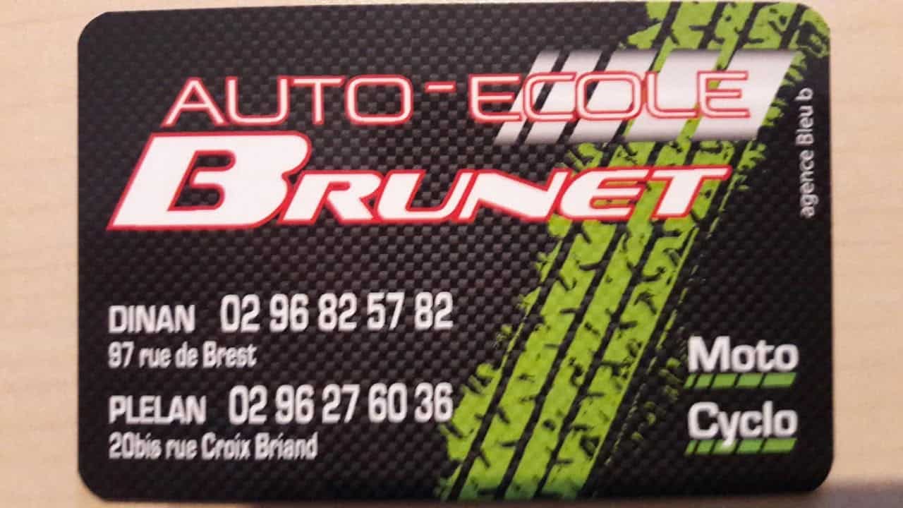 Du nouveau 1 1396846892234524 - Accueil - Quimper Brest Du nouveau 1 1396846892234524 - Accueil - Quimper Brest