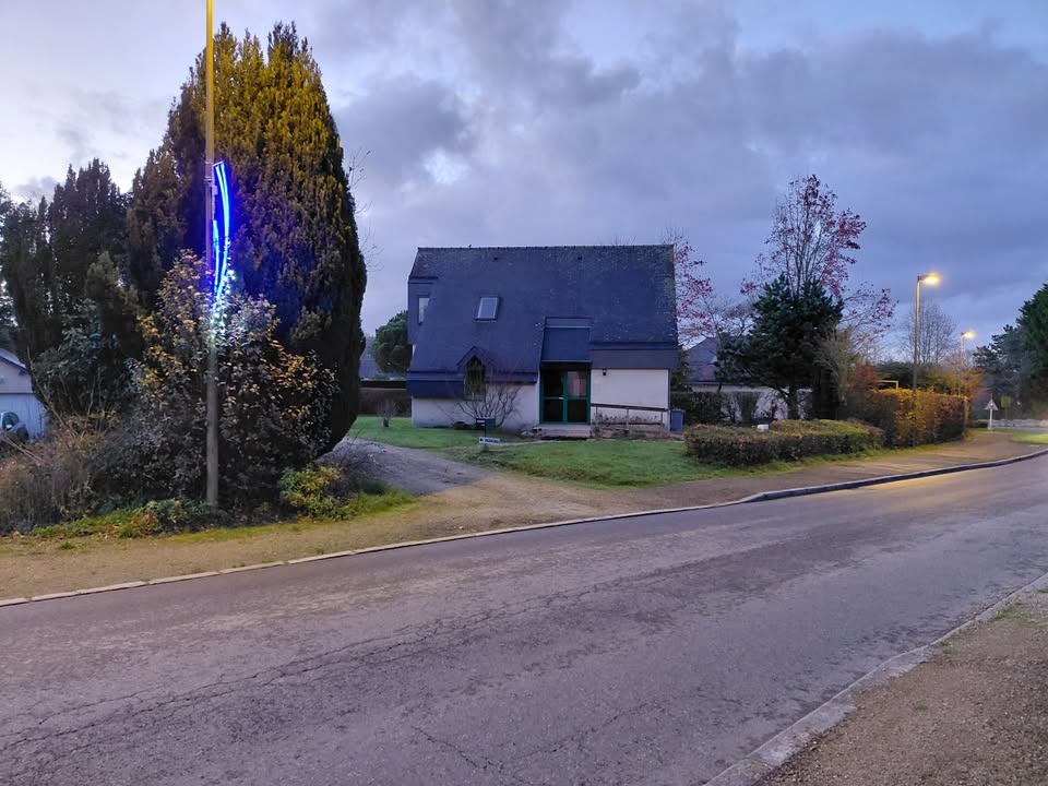 Du nouveau 1 1397061398879740 - Du nouveau !... - Quimper Brest Du nouveau 1 1397061398879740 - Du nouveau !... - Quimper Brest