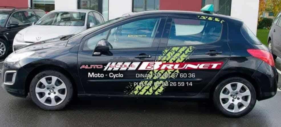 Nouvelle actualite 1 1396844682234745 - Accueil - Quimper Brest Nouvelle actualite 1 1396844682234745 - Accueil - Quimper Brest