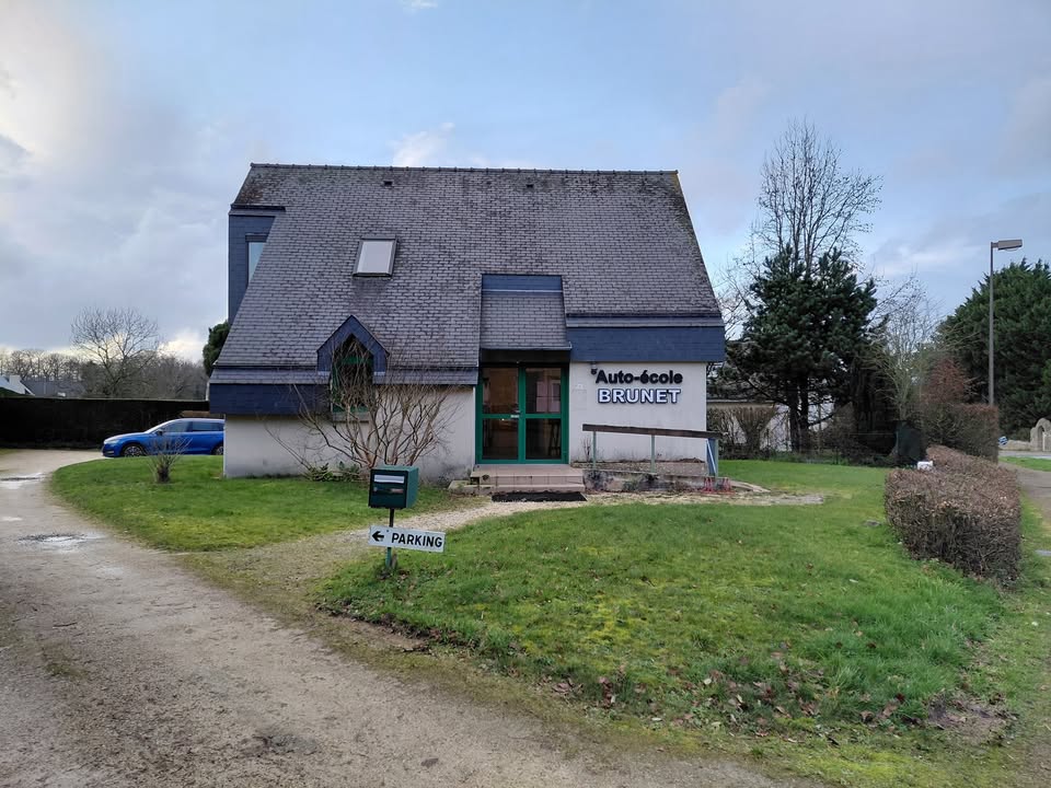 Du nouveau 1 1441954644390415 - Accueil - Quimper Brest Du nouveau 1 1441954644390415 - Accueil - Quimper Brest