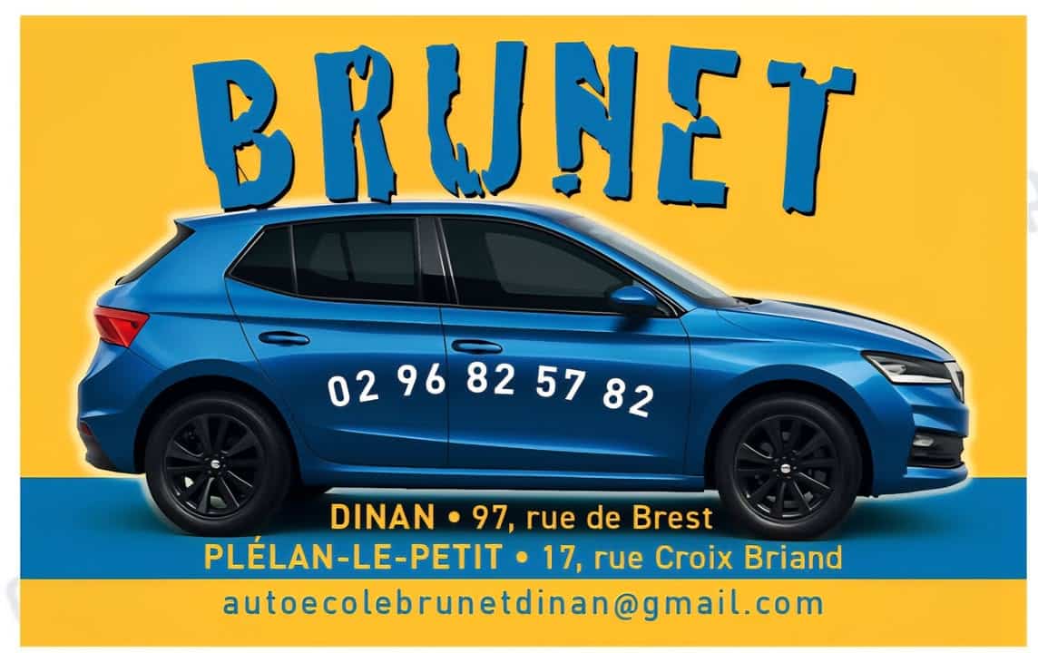 Offre demploi Recherche enseignante enseignant de la conduite 1 1466912801894599 - Accueil - Quimper Brest Offre demploi Recherche enseignante enseignant de la conduite 1 1466912801894599 - Accueil - Quimper Brest