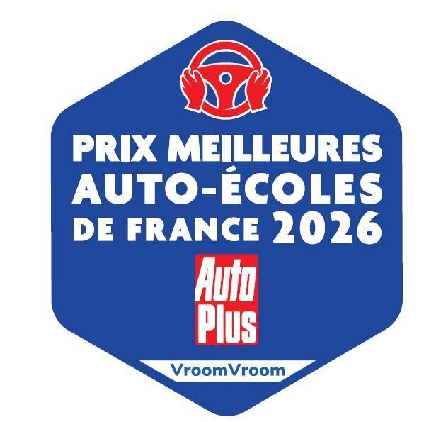 Nouvelle actualite 1 1594610475791497 - Accueil - Quimper Brest Nouvelle actualite 1 1594610475791497 - Accueil - Quimper Brest
